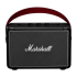 Marshall Kilburn II Portable Bluetooth Speaker